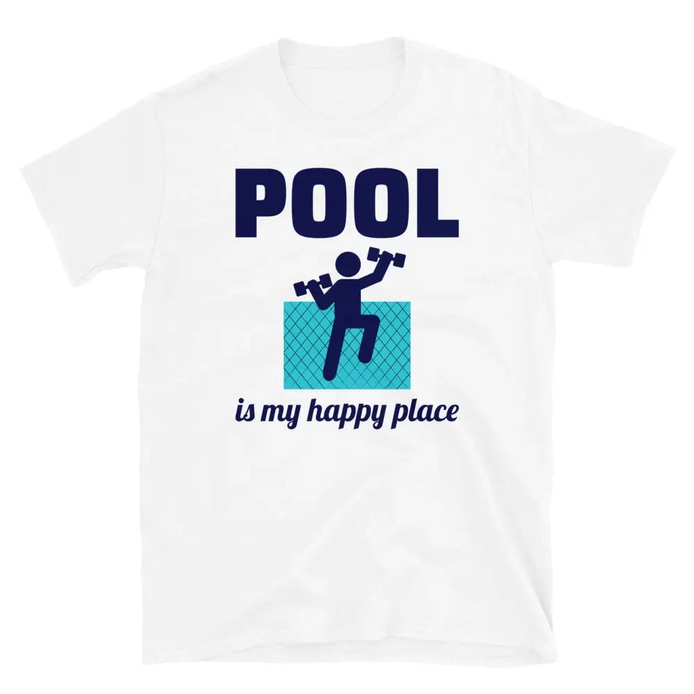 Aqua-Aerobics-t-shirt