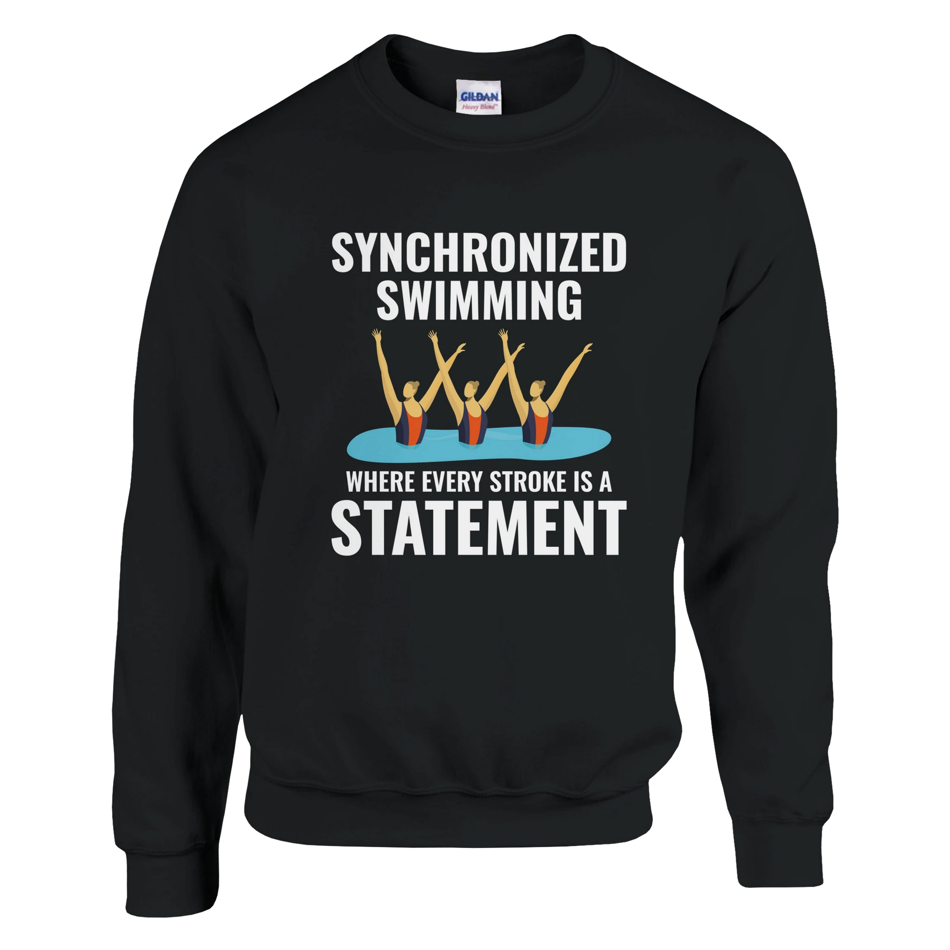 a03de13e-b4a7-4b74-b128-51d36b410718