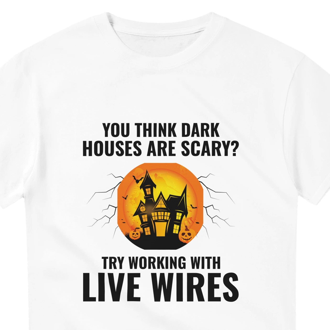 a112b512-80c8-41c1-991f-60c0b979adc0