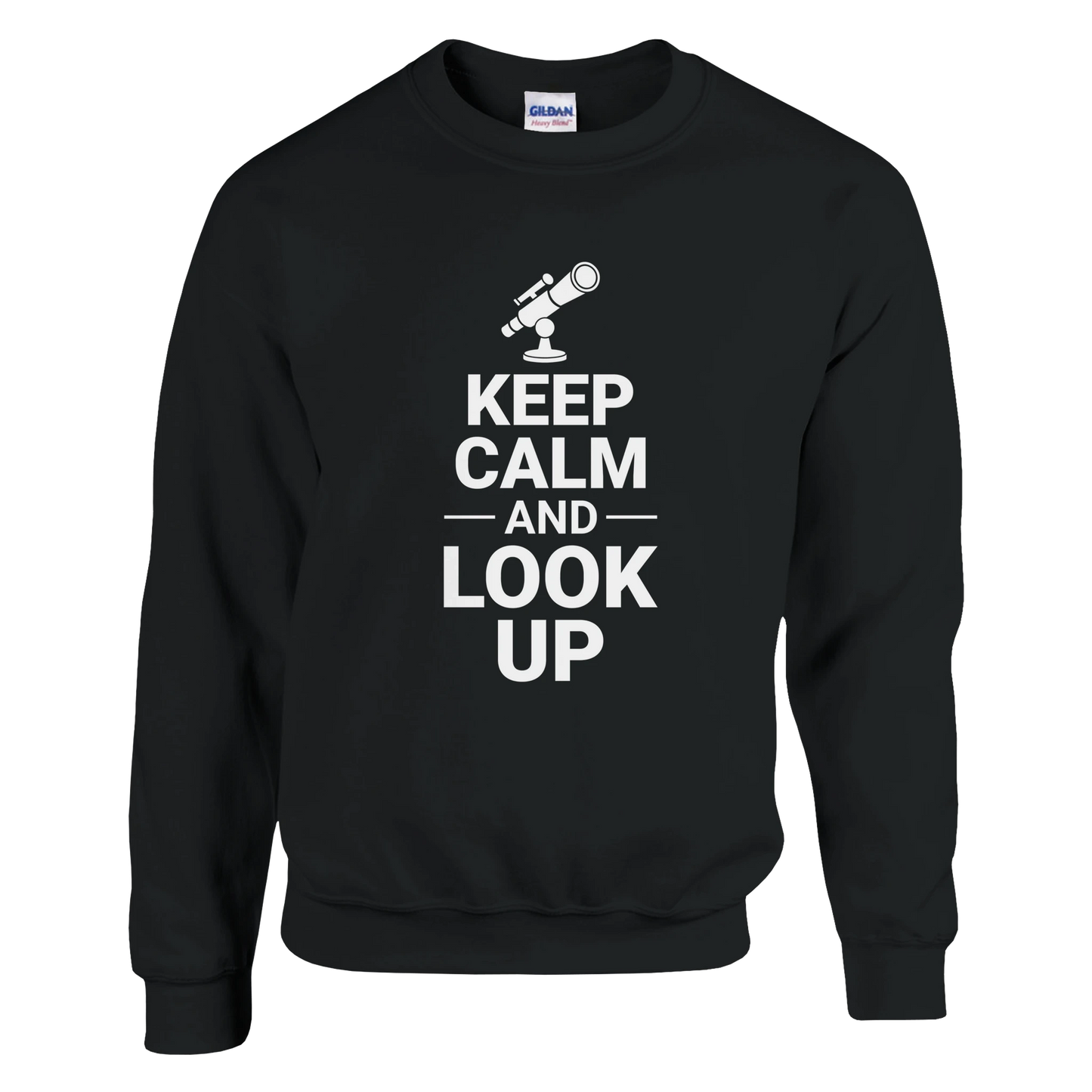 a1db69bf-4bcd-4c5b-80cb-fd41eabb0325