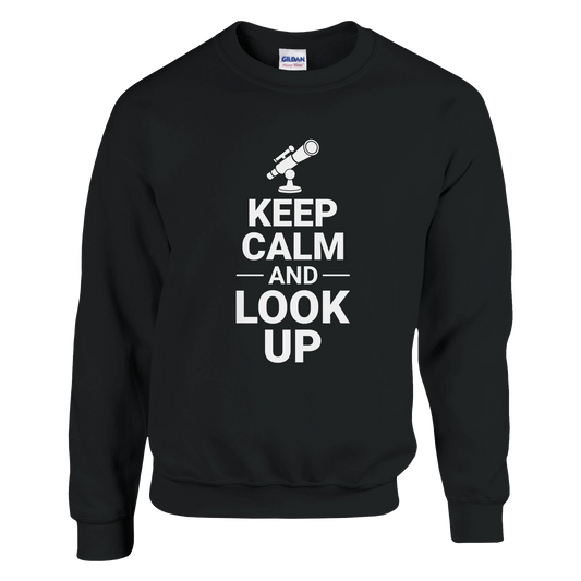 a1db69bf-4bcd-4c5b-80cb-fd41eabb0325