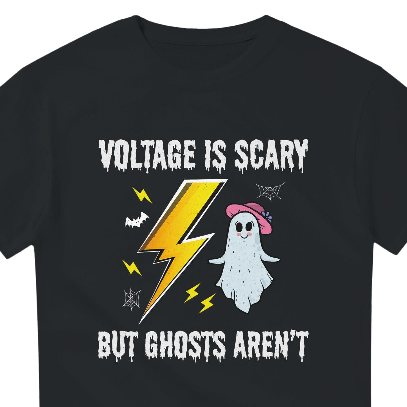 a1f58e69-811d-4a4f-b539-2c78fdb0d234