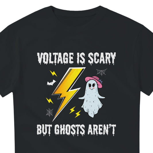 a1f58e69-811d-4a4f-b539-2c78fdb0d234