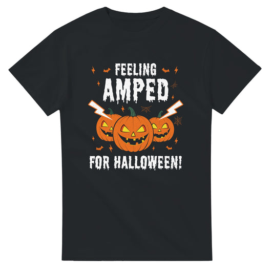 a2c18581-4760-405f-8a67-a0eee2f51647