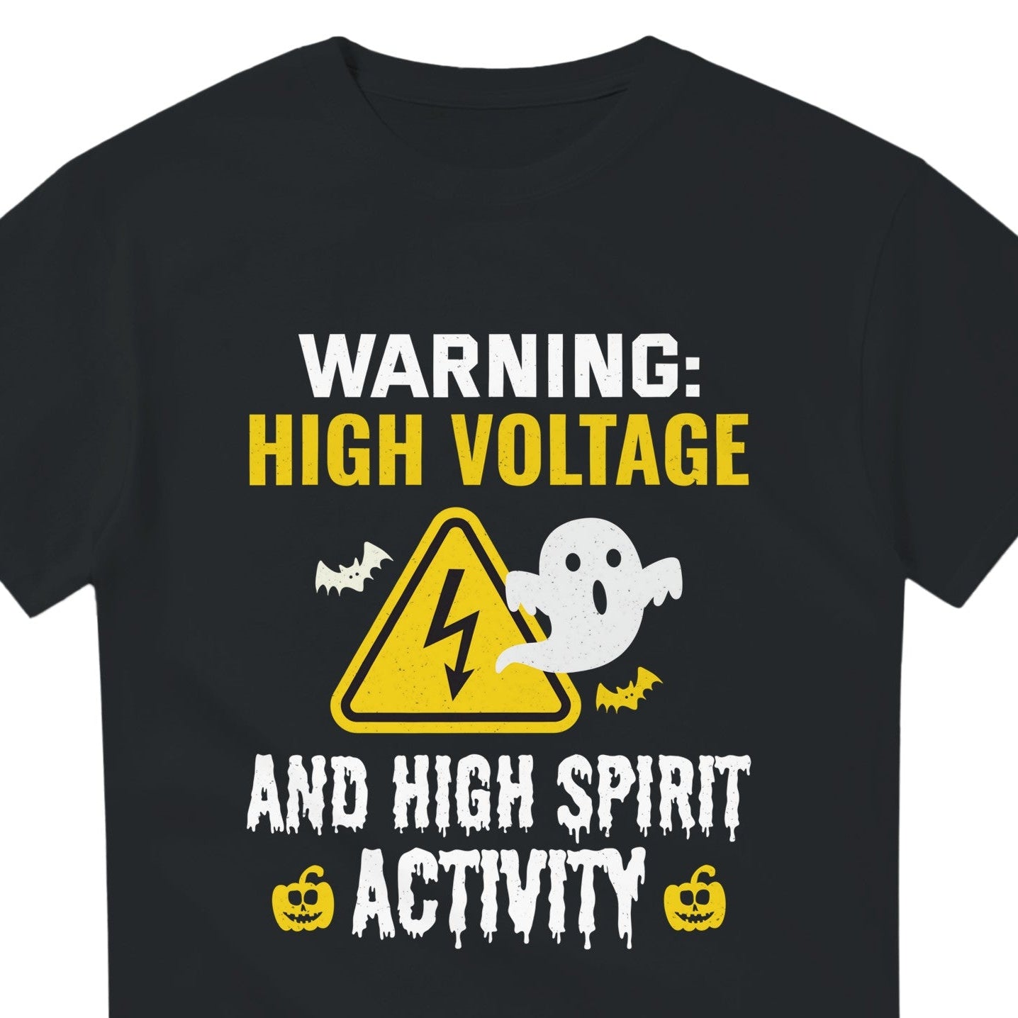 a64f9edb-9496-4cad-96eb-b526496c0645