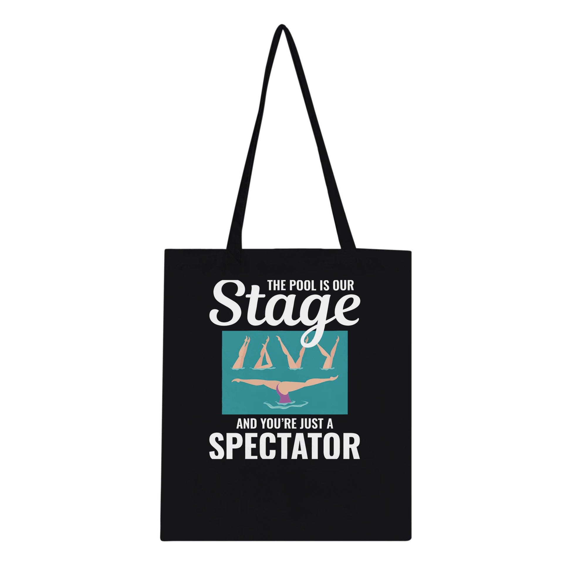 a66f6463-b19f-41a6-810b-3f5f534814ce