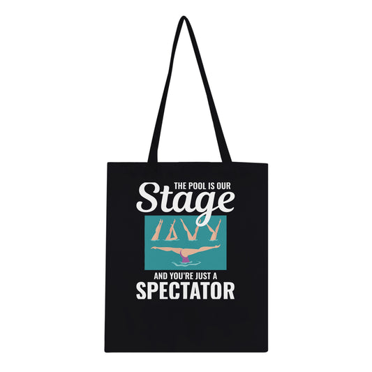 a66f6463-b19f-41a6-810b-3f5f534814ce