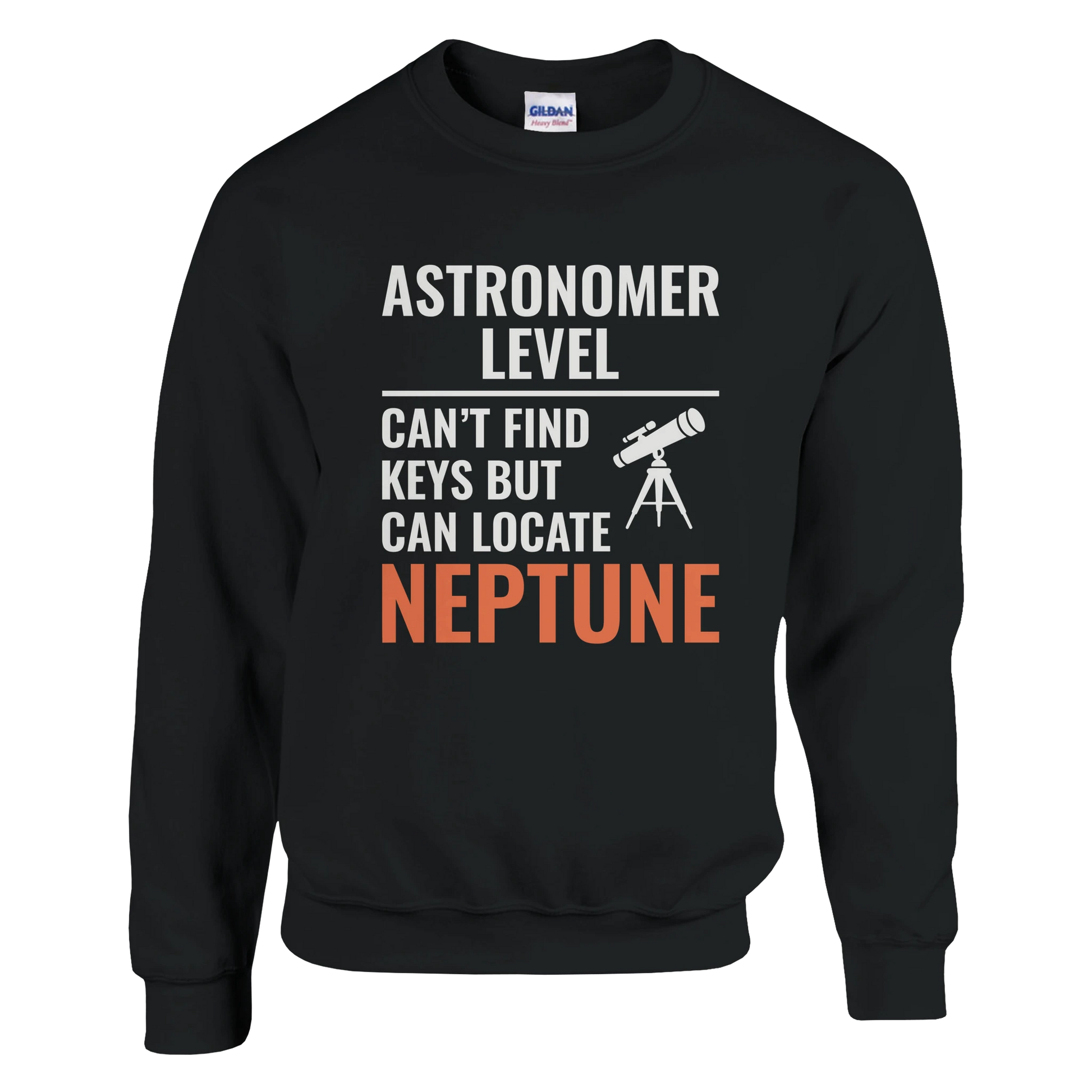 a7a09e3e-966f-4a5c-b8c6-e941c1c7f543