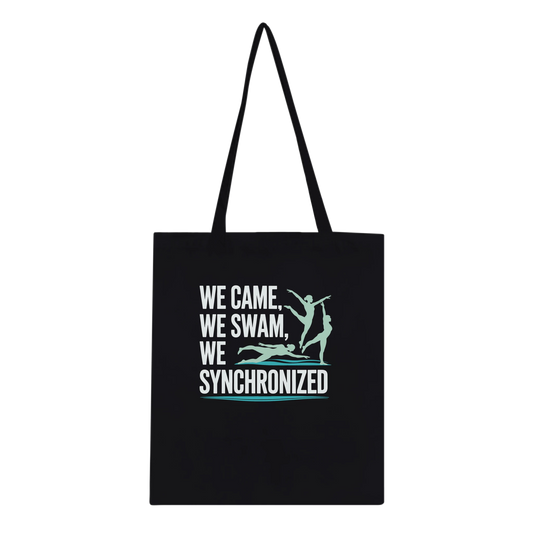 a90060ee-63d1-4864-a8ba-f44258e79b40