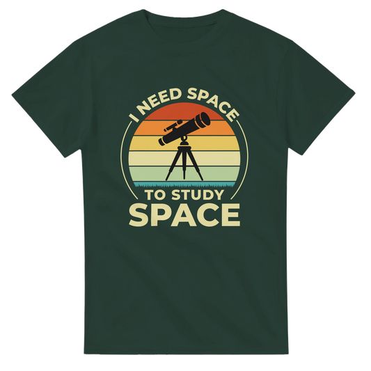 a9d64b47-4542-4630-b28c-e23bc785b0c5