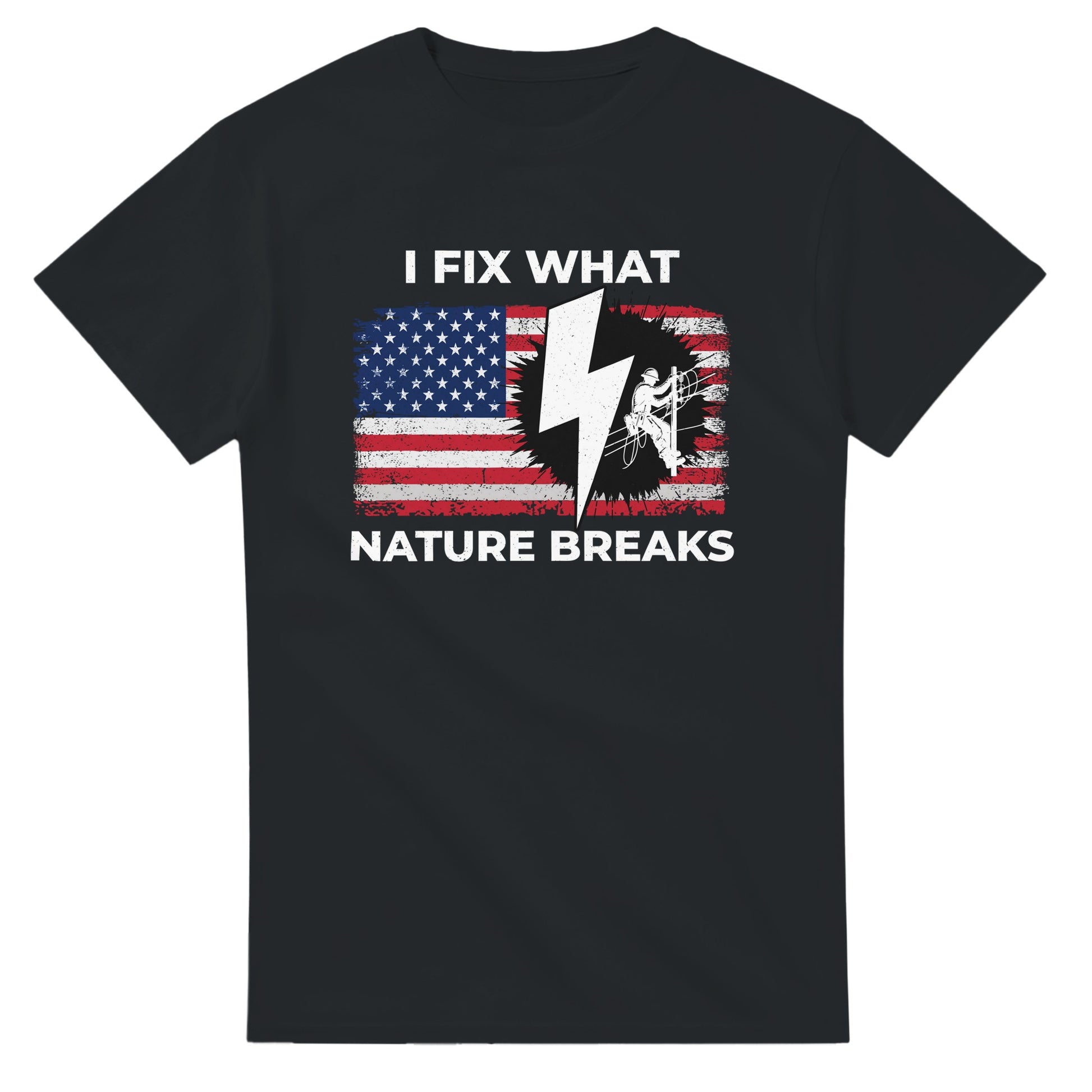 aaded2ab-3566-4ca9-b8e9-0da07226db79