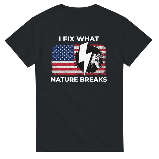 aaded2ab-3566-4ca9-b8e9-0da07226db79