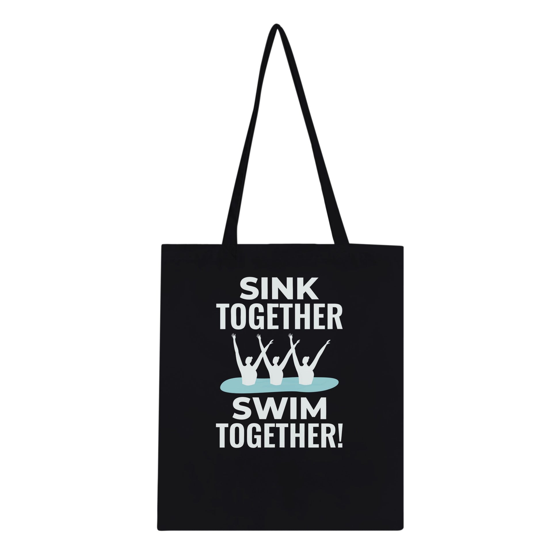 acc9c50e-9250-4c83-8bf3-69a4519867c9