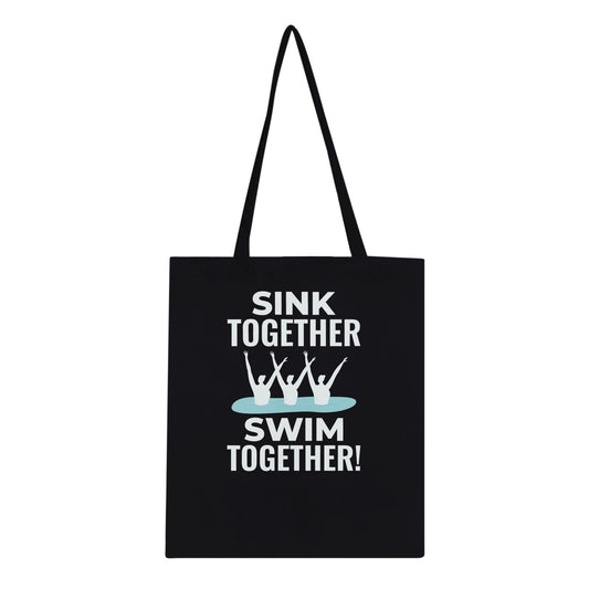 acc9c50e-9250-4c83-8bf3-69a4519867c9