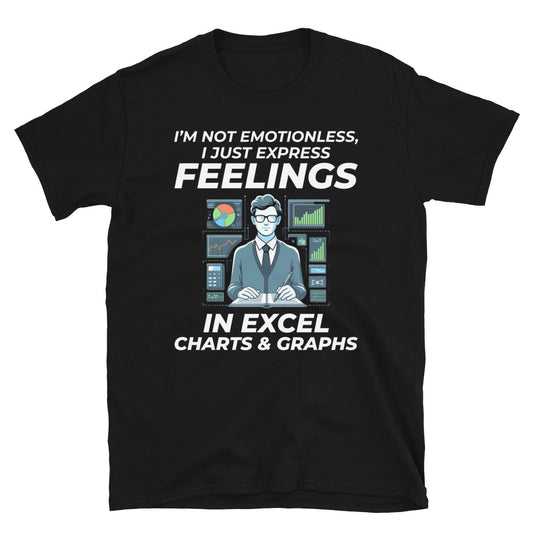 accountant t-shirts funny