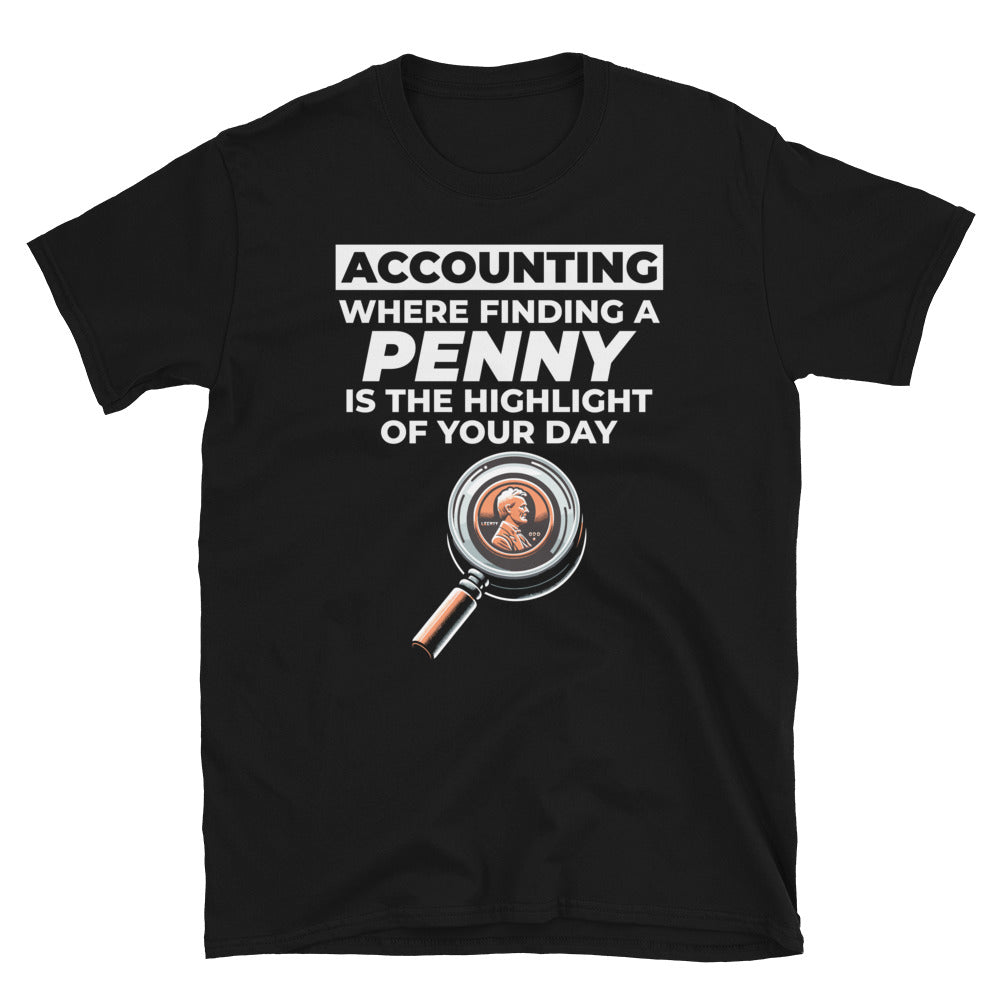 accountant t-shirts funny