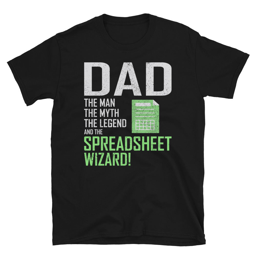 accountant t-shirts funny