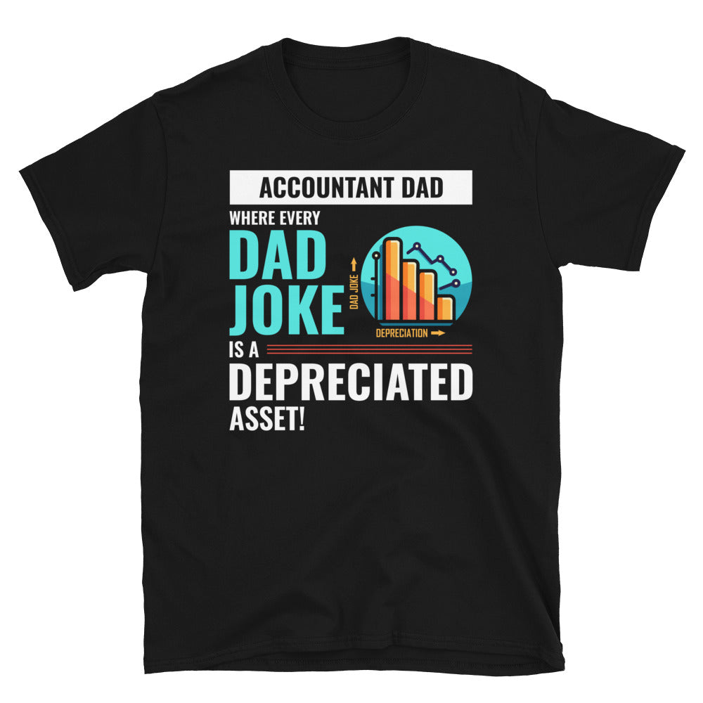 accountant t-shirts funny