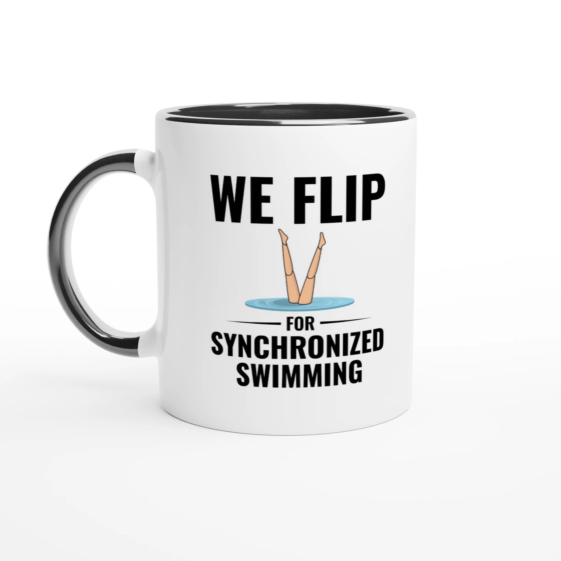 af815708-055b-4436-ba50-f8bd206d95d3