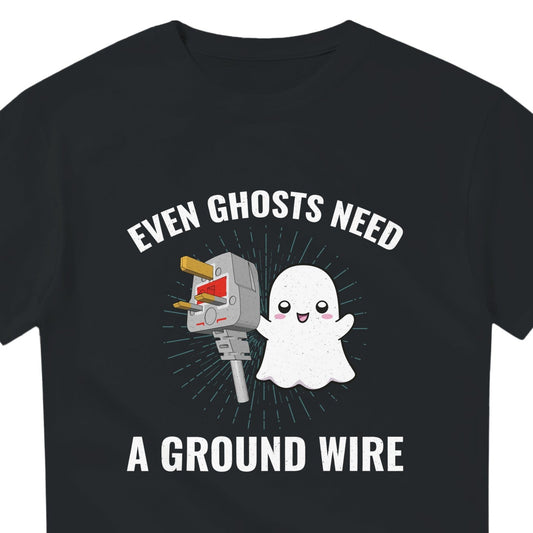 b111d09f-6f79-4b7f-8734-548e4f0eb057