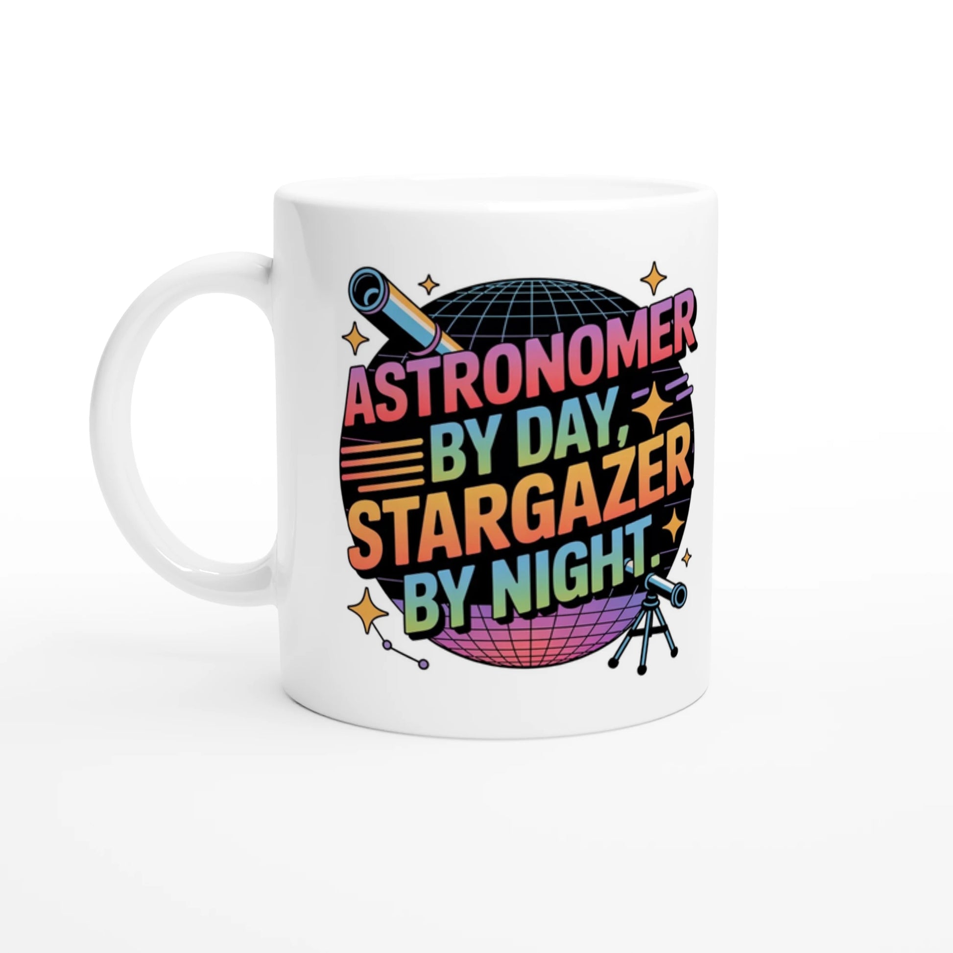 b23316a1-6170-40c3-8031-3bf80a5b6e90