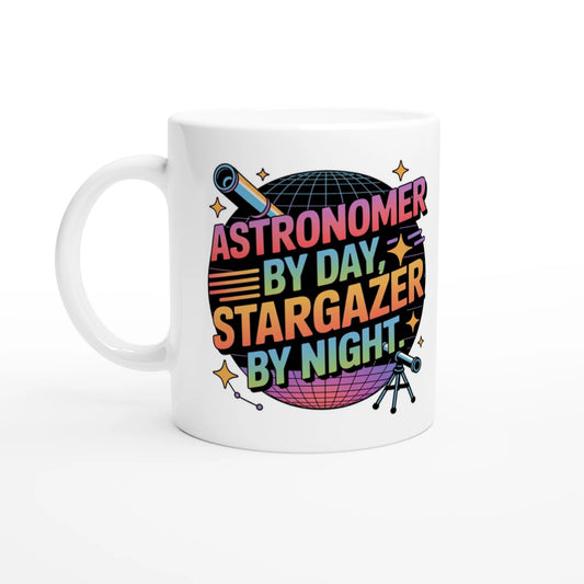 b23316a1-6170-40c3-8031-3bf80a5b6e90