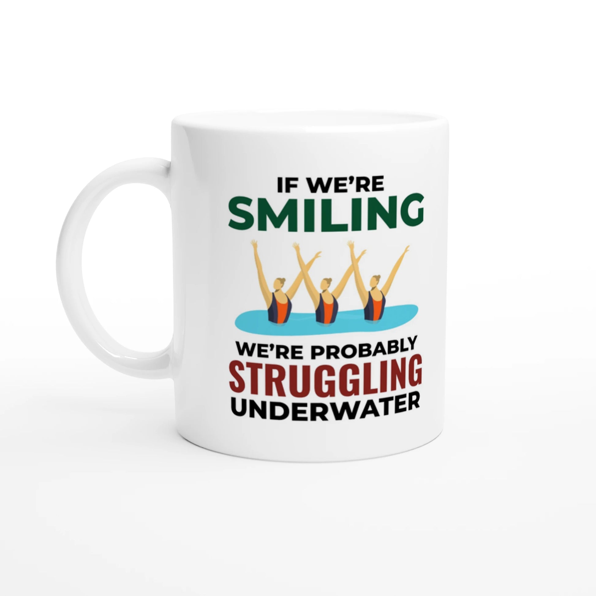 b2e162eb-d489-496a-97c7-12a05fe8c2cc