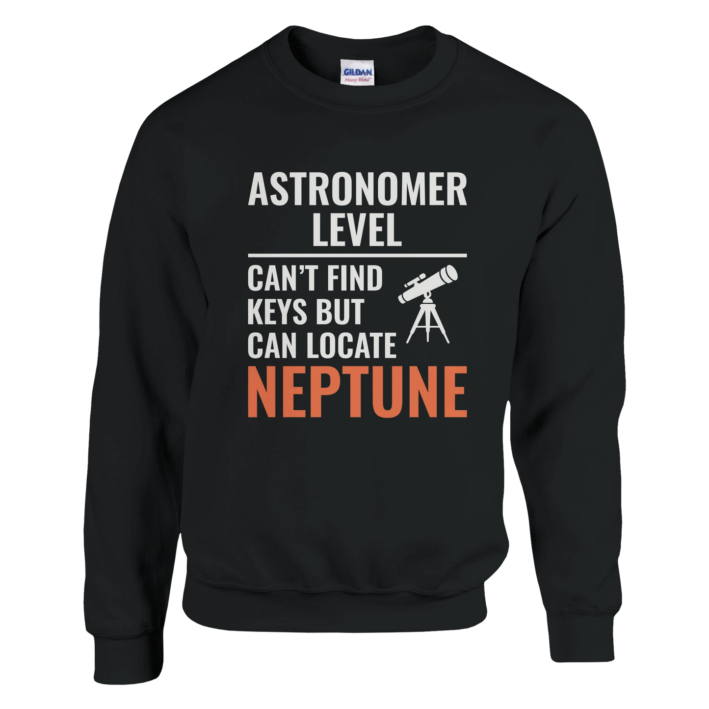 b2f002e2-9574-41bb-ba94-d3a62f176ed6