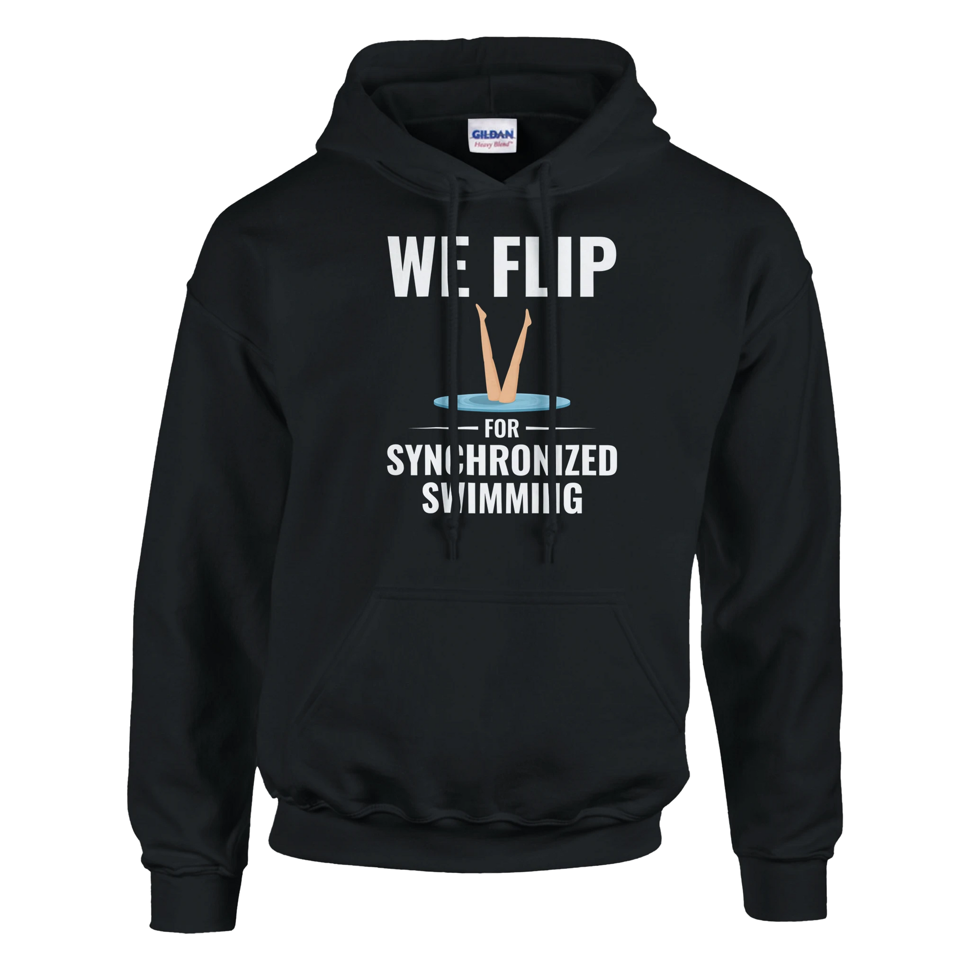 b3cbd4f0-1abe-4f4e-9979-64279c0d37a4