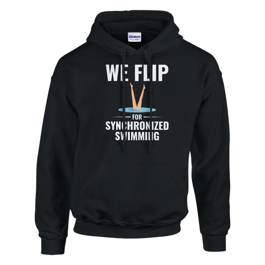 b3cbd4f0-1abe-4f4e-9979-64279c0d37a4