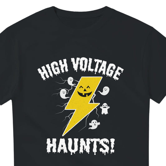 b79f5c6f-12af-41d5-a8f6-e7d76467a746