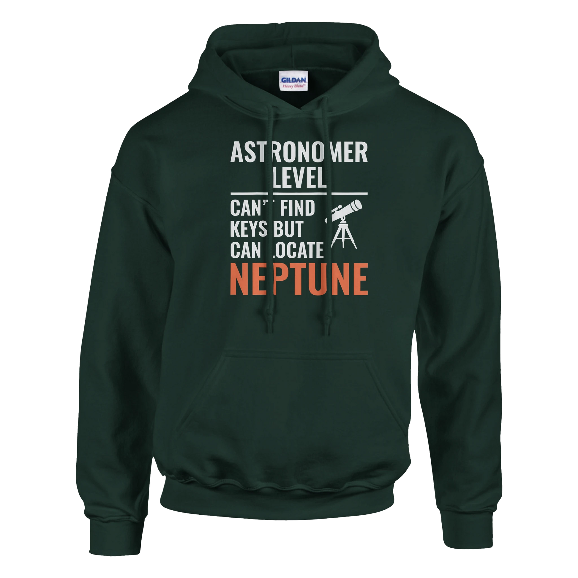 b8a2b53c-f06d-4157-8a1a-dd62490224ac