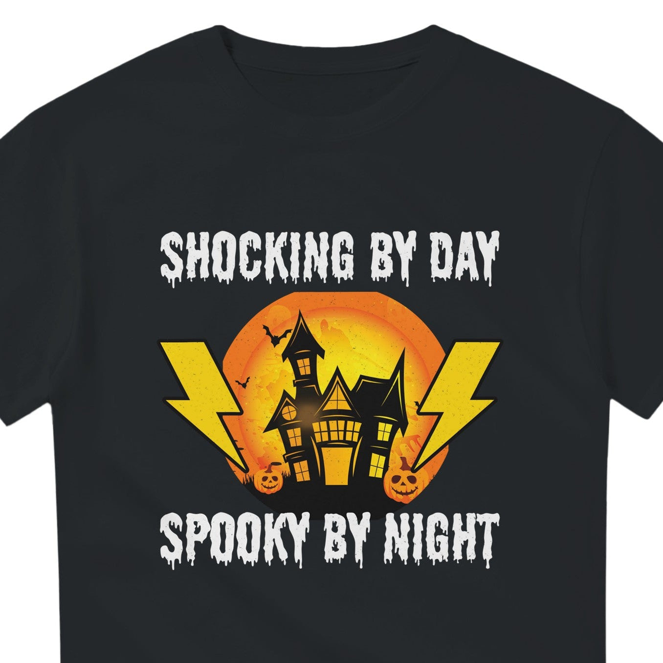 b9619aad-37b6-402d-b0e6-34bade92138e