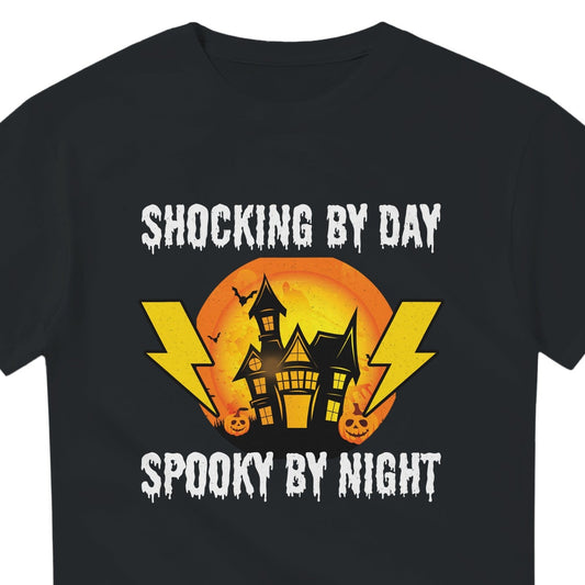 b9619aad-37b6-402d-b0e6-34bade92138e