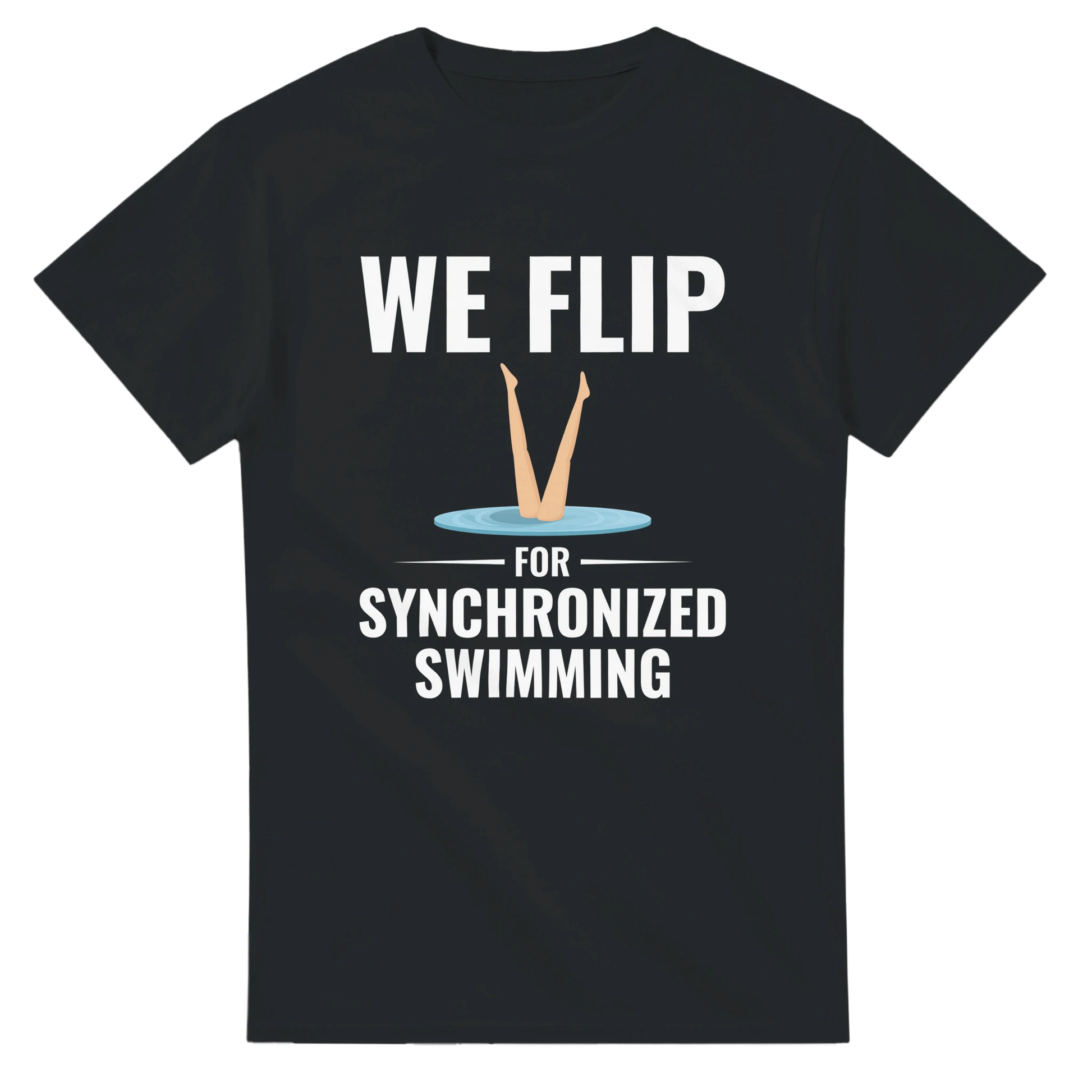 b9ffc4fe-d801-433c-8c17-5ae1783733f5