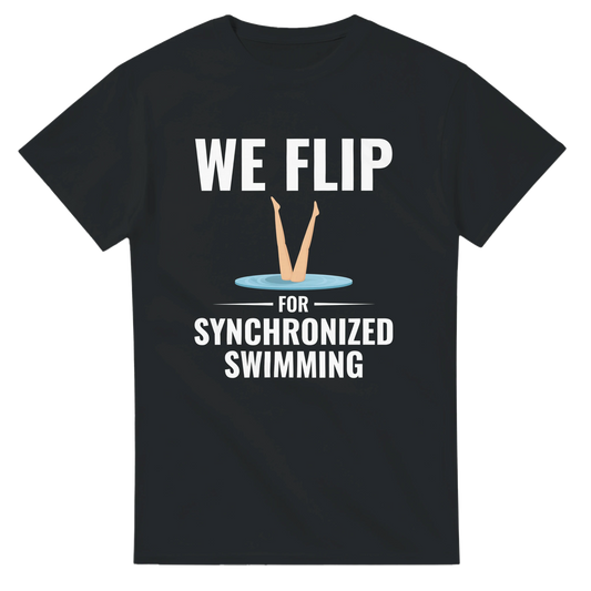 b9ffc4fe-d801-433c-8c17-5ae1783733f5