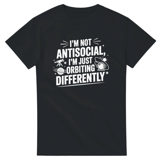 ba8271aa-608a-4314-aa3c-8da2132b1c04