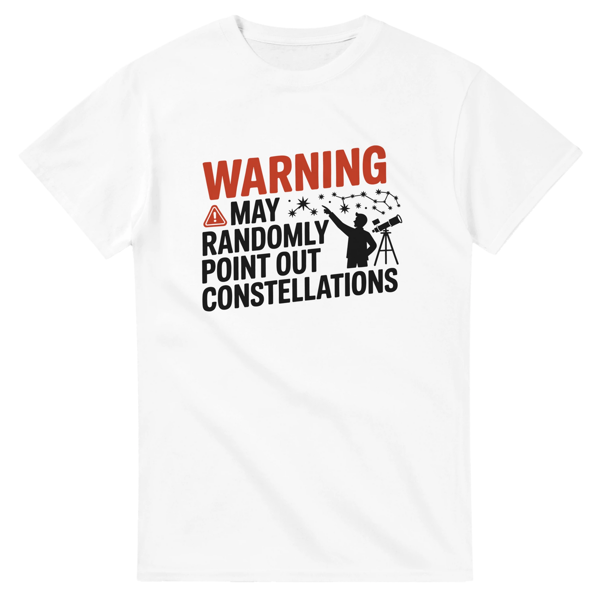 bc95f808-0d6b-4e5c-83b8-71d17af58a9c