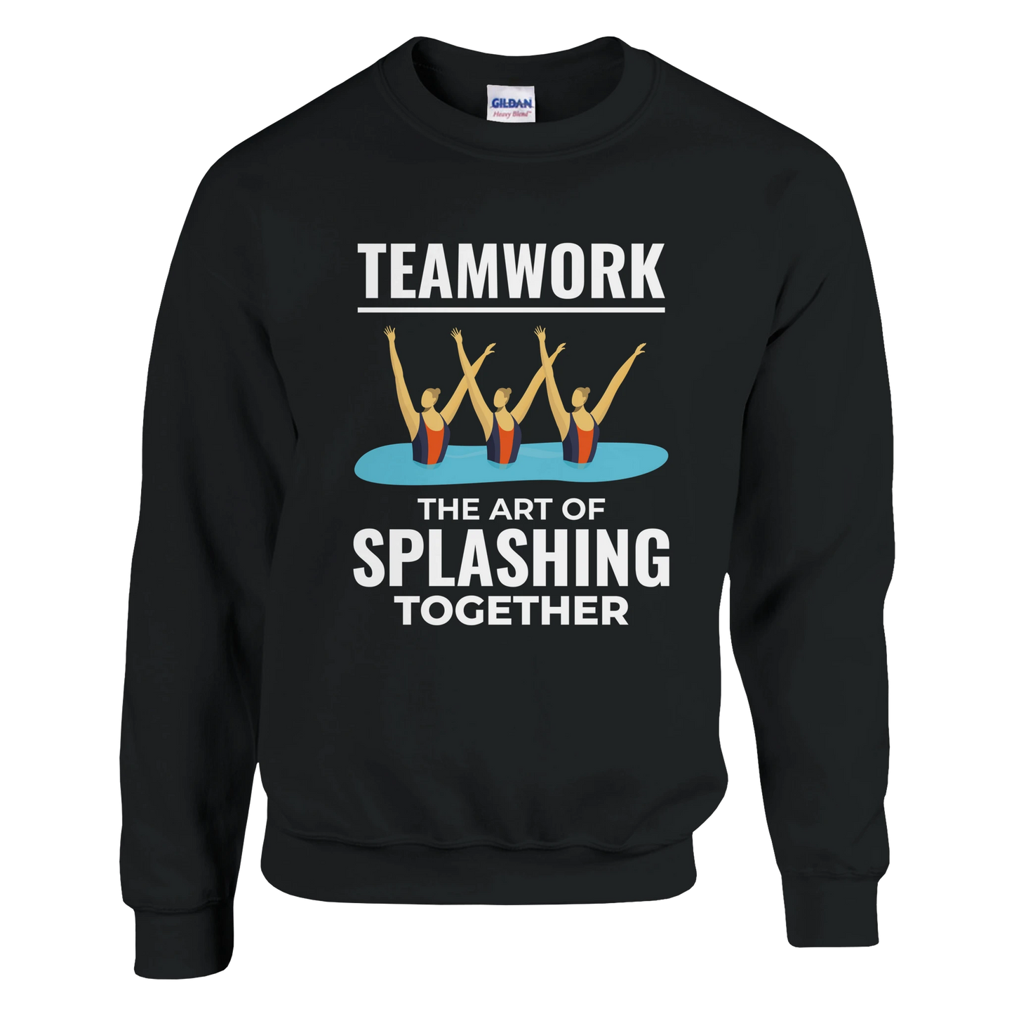 bdd49237-9ec5-4b8c-b325-c5f76cb55a12