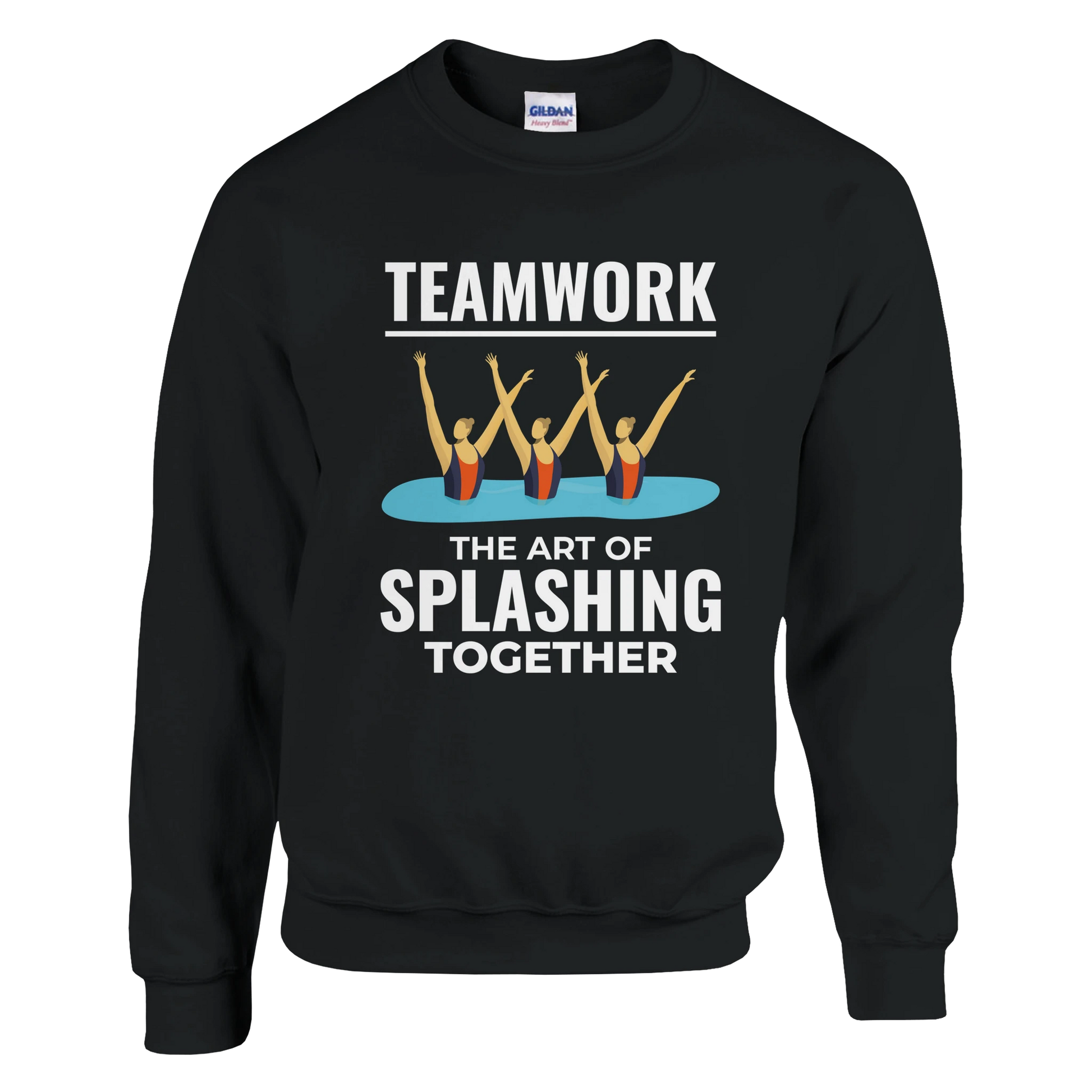 bdd49237-9ec5-4b8c-b325-c5f76cb55a12