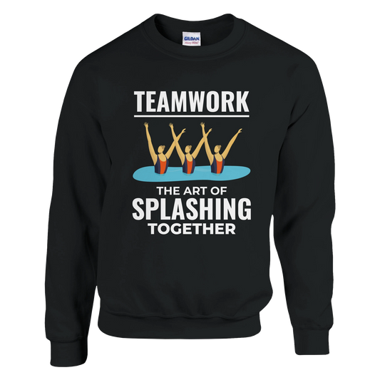 bdd49237-9ec5-4b8c-b325-c5f76cb55a12