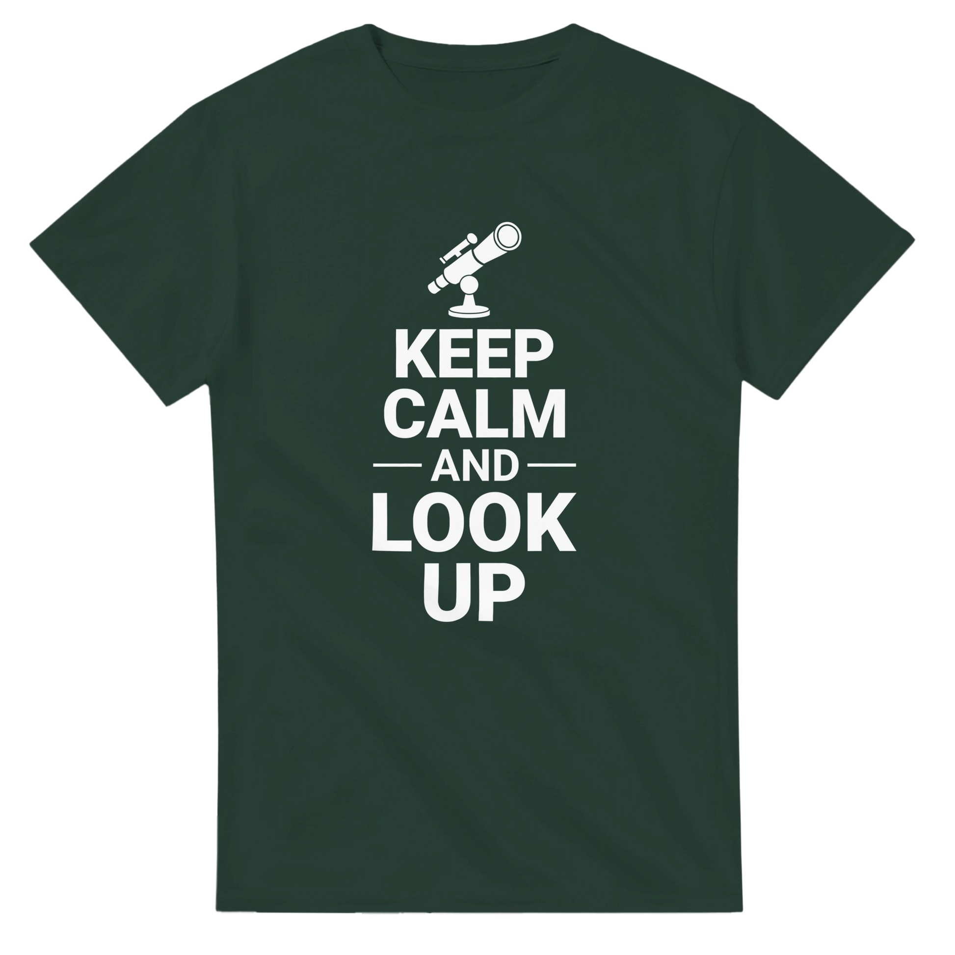 c08f7242-867c-45aa-a770-356e016576b6