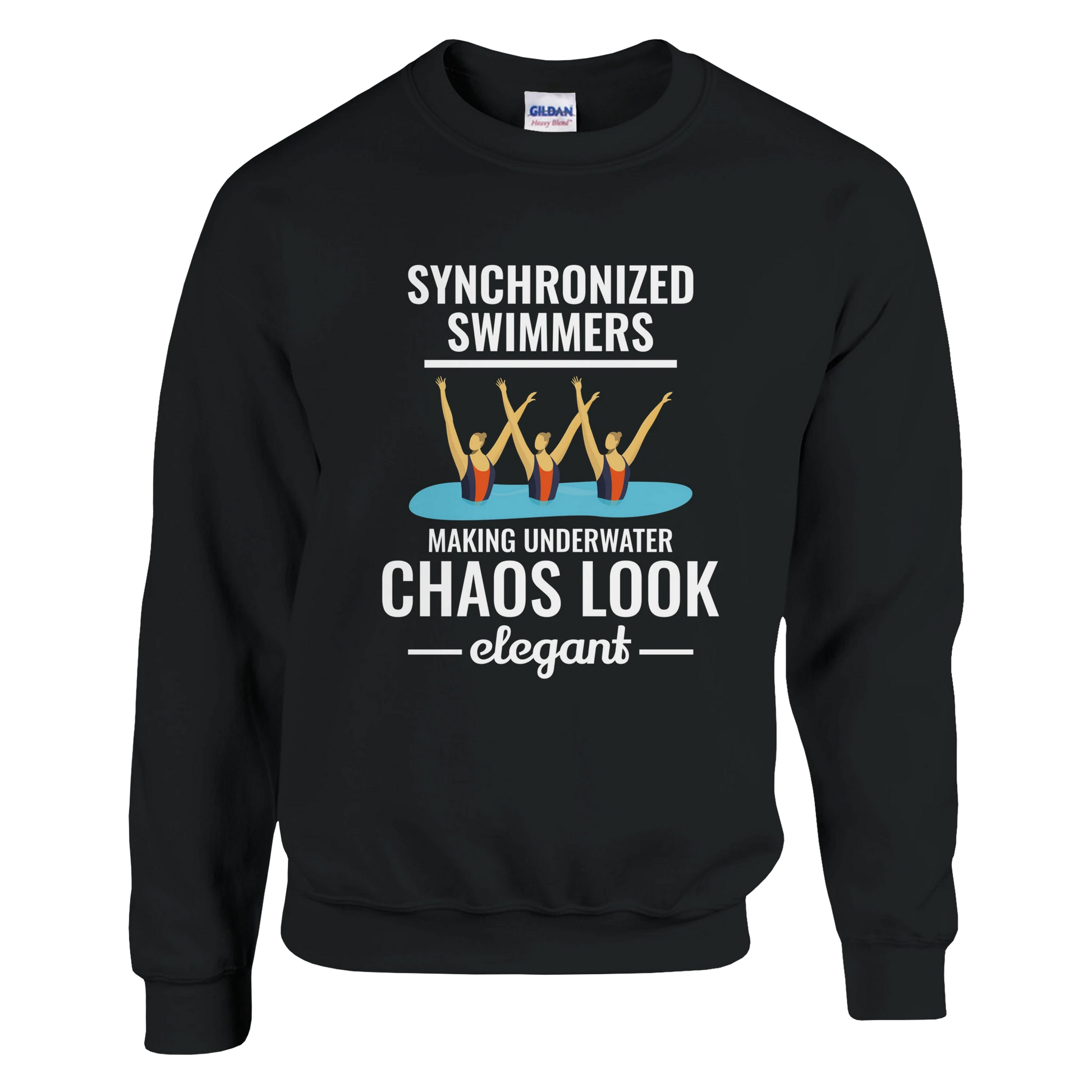 c2a0afce-2aa5-4d13-a8d0-2d3af6183cd7