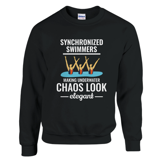 c2a0afce-2aa5-4d13-a8d0-2d3af6183cd7