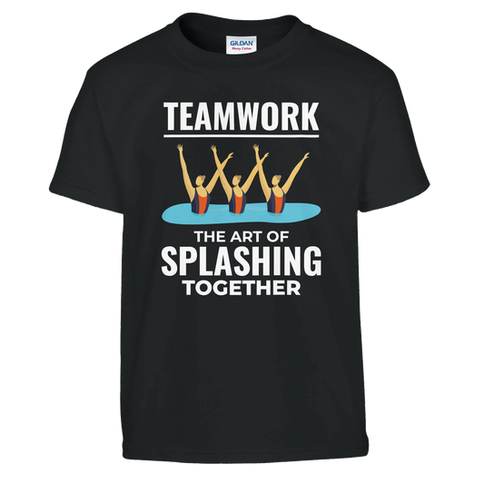 c7fe8dbf-0624-4bd9-ba3d-1f7c85d95b2b