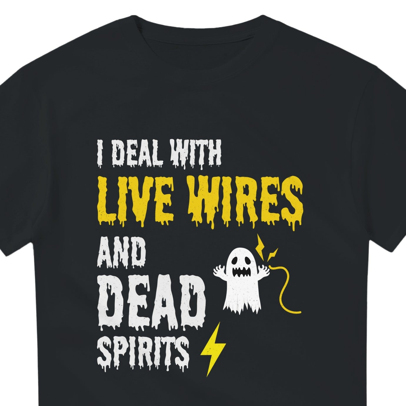 c915db06-8b28-4c3e-a7df-a17074fef33d