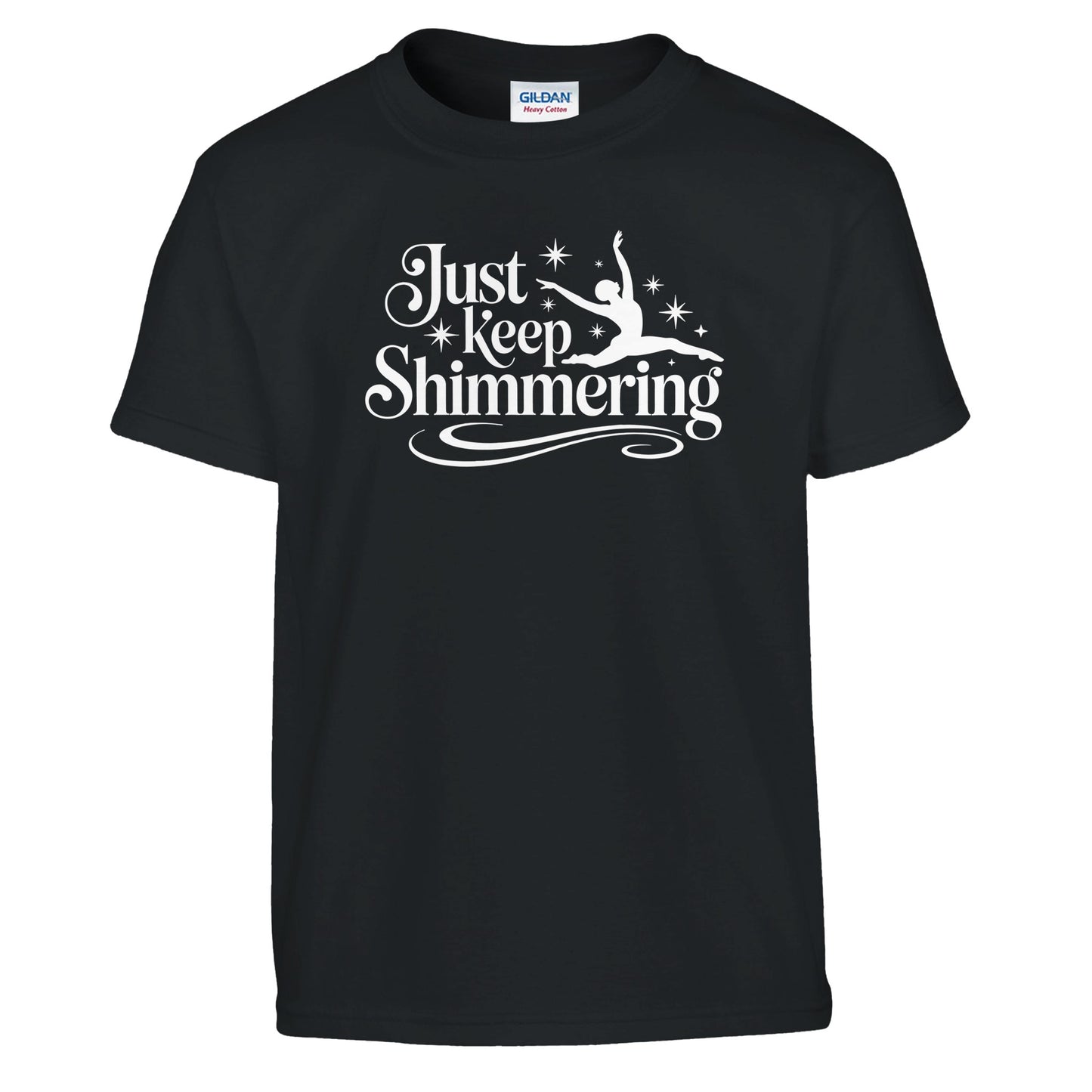 c9aa8811-3853-408f-9b9b-d4f1fc4c7181