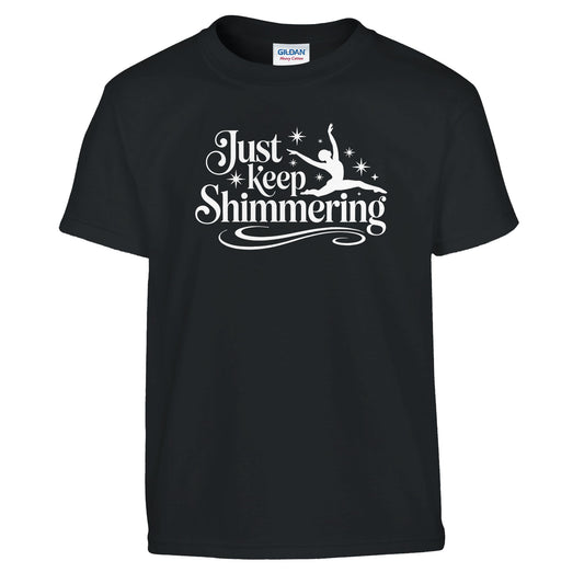 c9aa8811-3853-408f-9b9b-d4f1fc4c7181