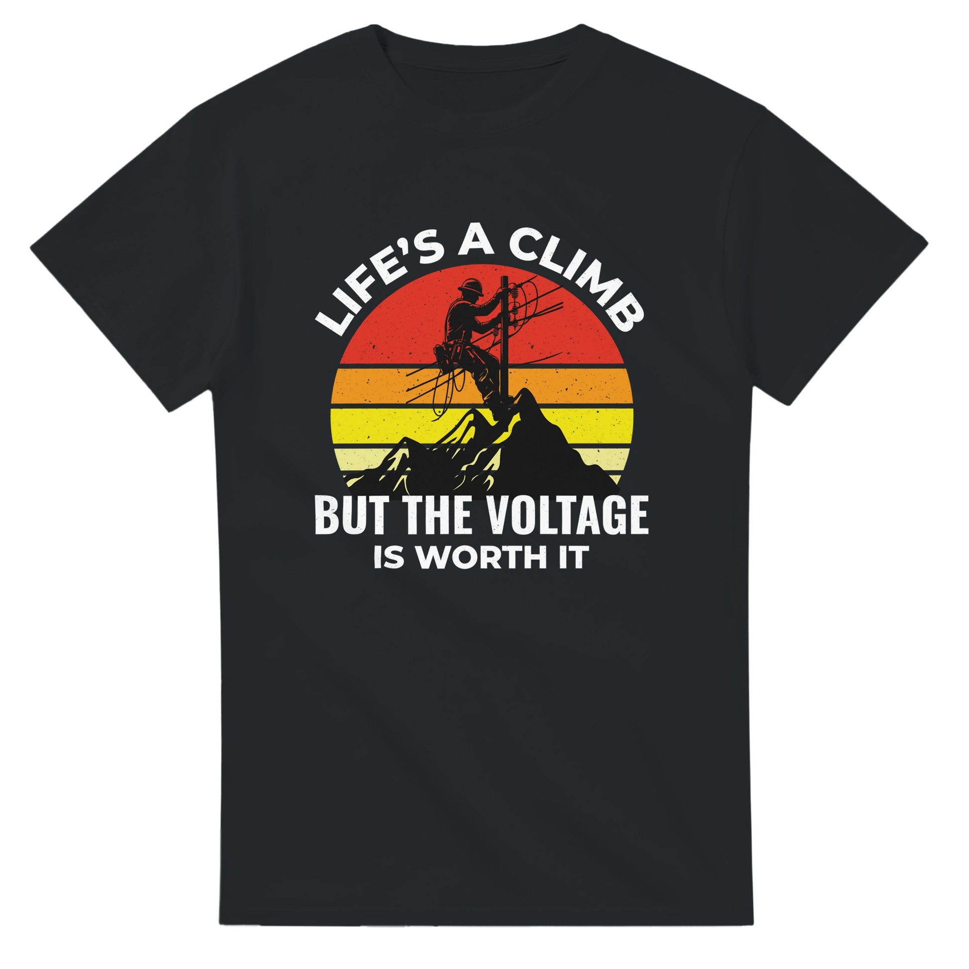 cc0f069f-8785-42d0-901b-fc8560a1a5b3