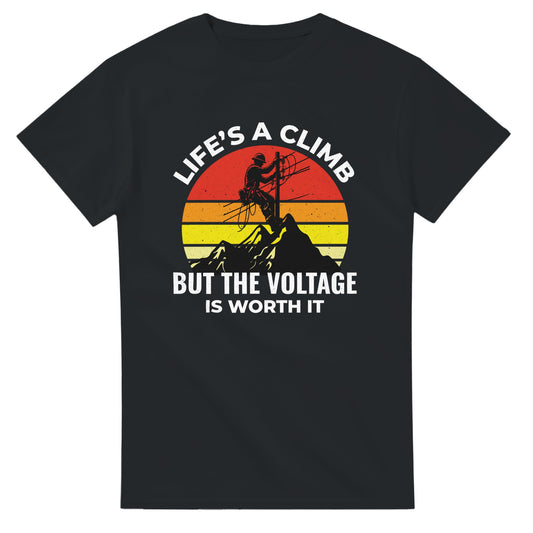 cc0f069f-8785-42d0-901b-fc8560a1a5b3